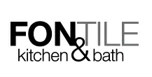 Fontile