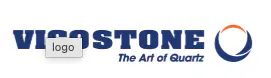 Vico Stone