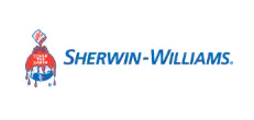 Sherwin-Williams