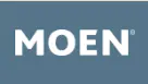 Moen