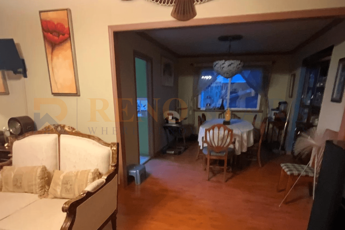Home Installation Service in Vancouver