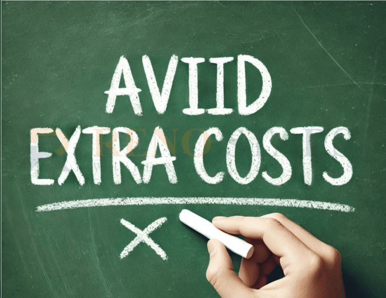 avoid_cost2