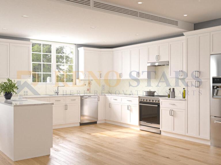 cabinetra-ice-white-shaker-collection-3